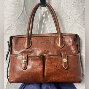 Dooney & Bourke Satchel